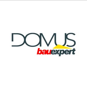 domus_Easy-Resize.com
