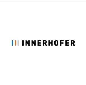 innerhofer_Easy-Resize.com