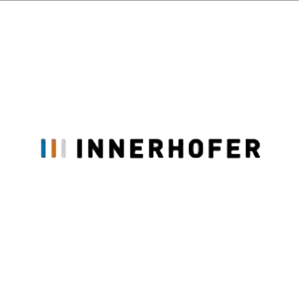 innerhofer_Easy-Resize.com