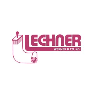 lechner_Easy-Resize.com