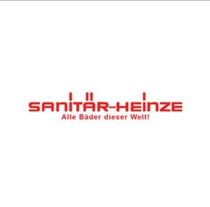 sanitär_heinze_Easy-Resize.com