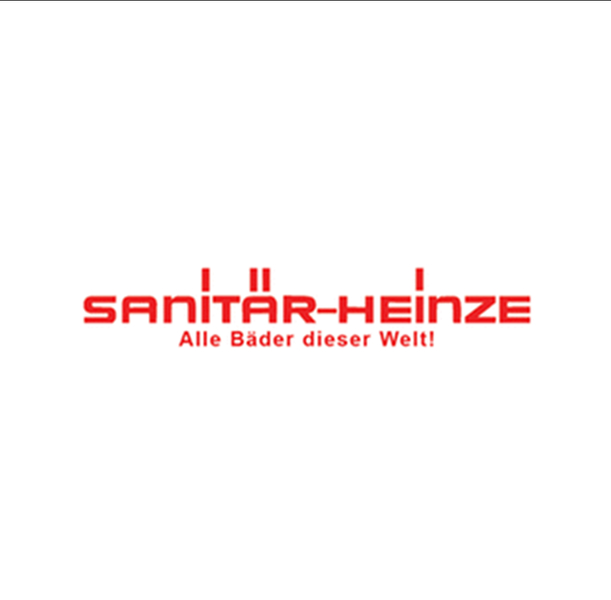 sanitär_heinze_Easy-Resize.com