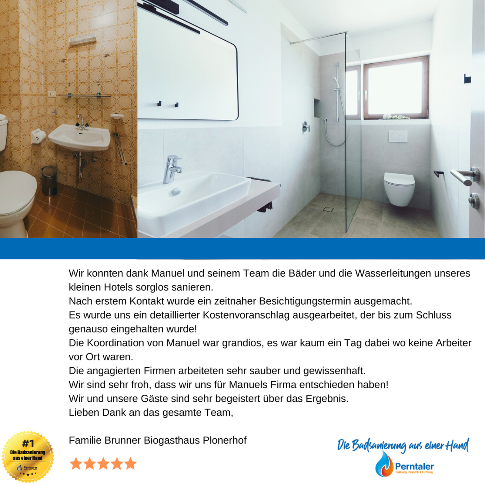 Kopie von Facebook Stellenanzeige Vorlage 1(83)_Easy-Resize.com
